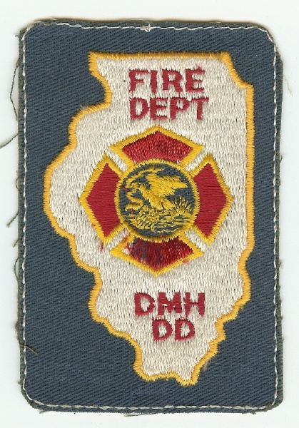 Decatur Military Hospital Department of Defense.jpg